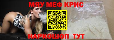 каннабис Апрелевка
