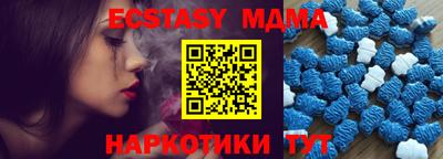 каннабис Апрелевка